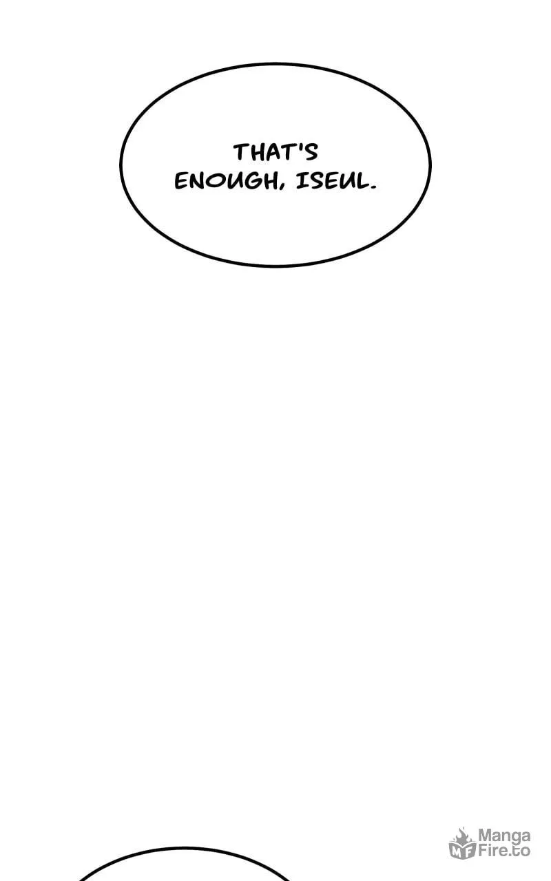 Flagbearer Chapter 64 page 24 - 