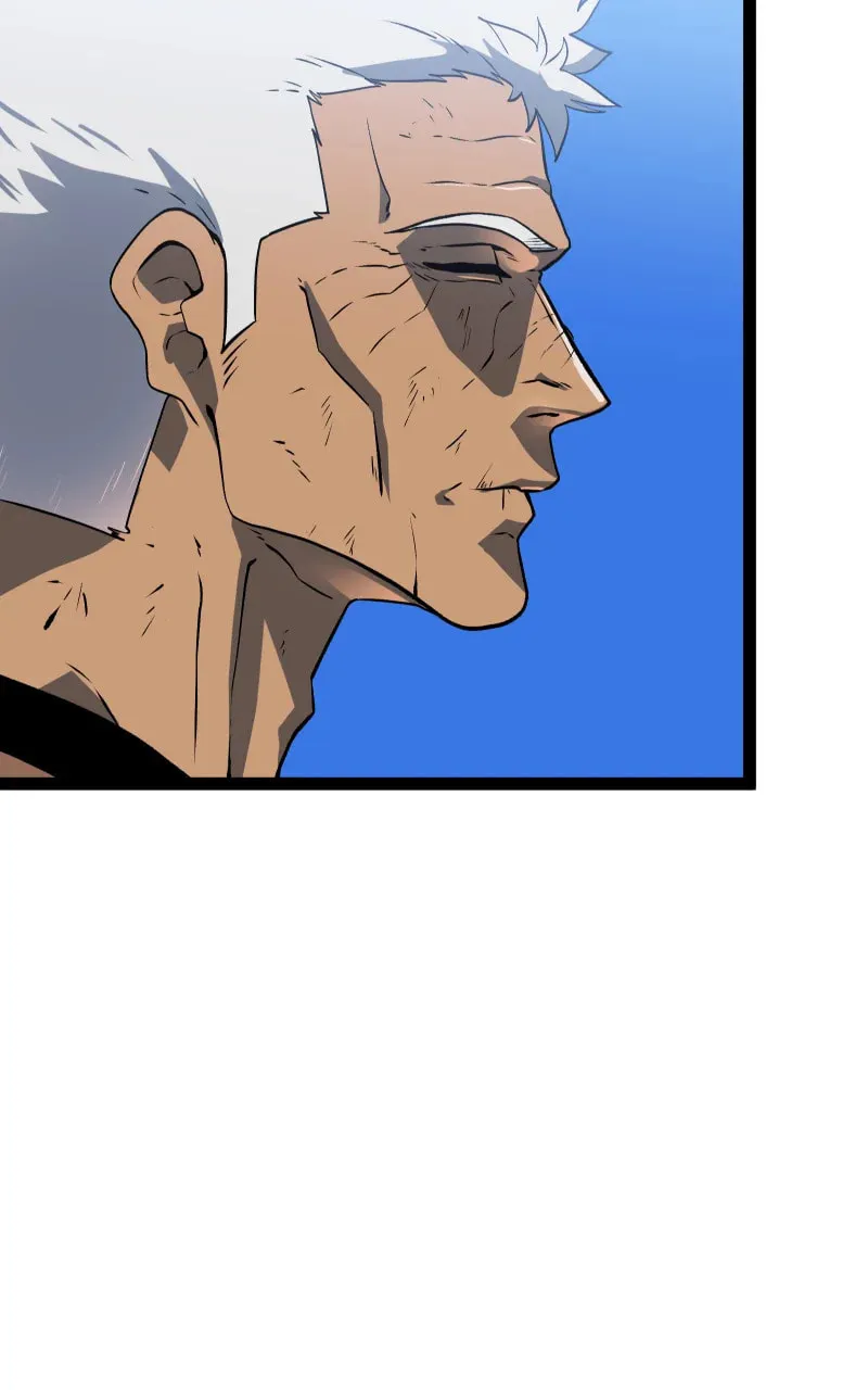 Flagbearer Chapter 64 page 29 - 