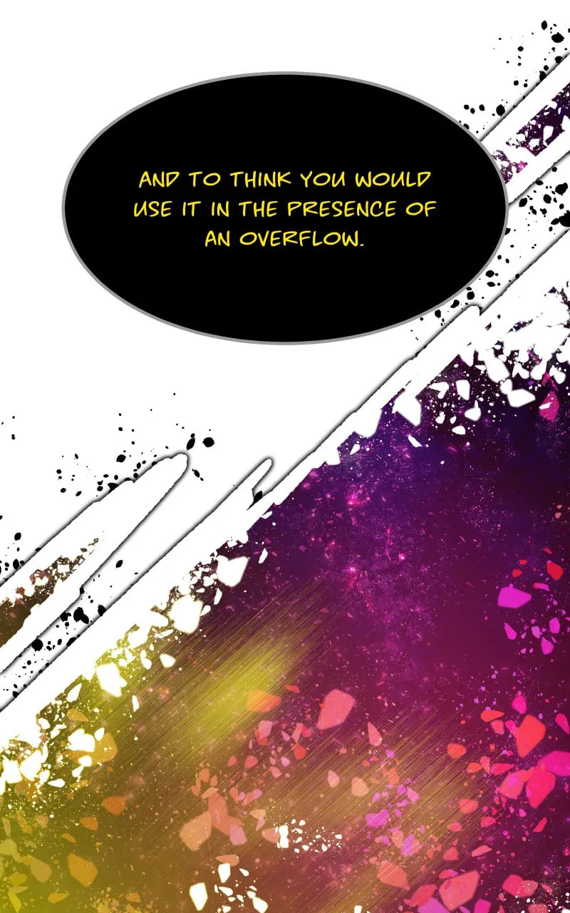 Flagbearer Chapter 64 page 4 - 
