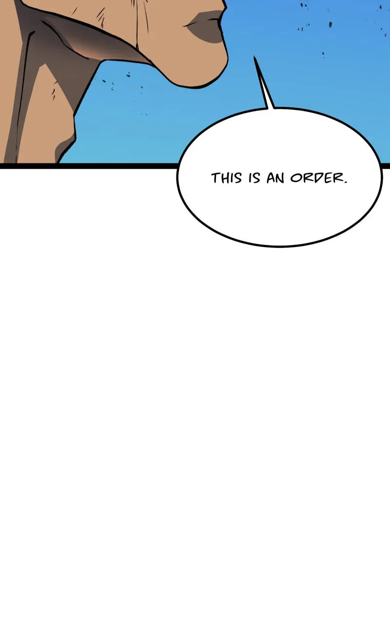Flagbearer Chapter 64 page 31 - 
