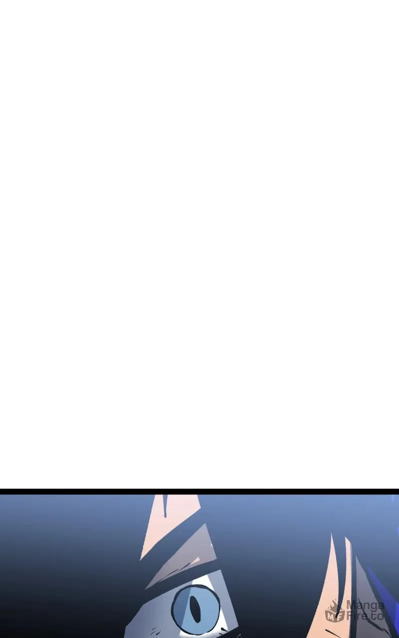 Flagbearer Chapter 64 page 33 - 