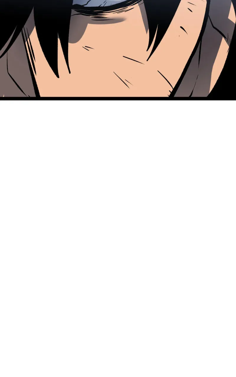 Flagbearer Chapter 64 page 34 - 