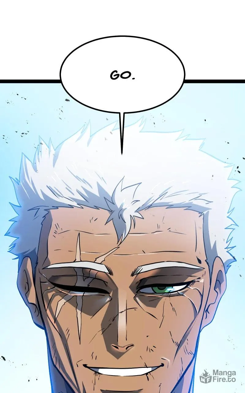 Flagbearer Chapter 64 page 35 - 