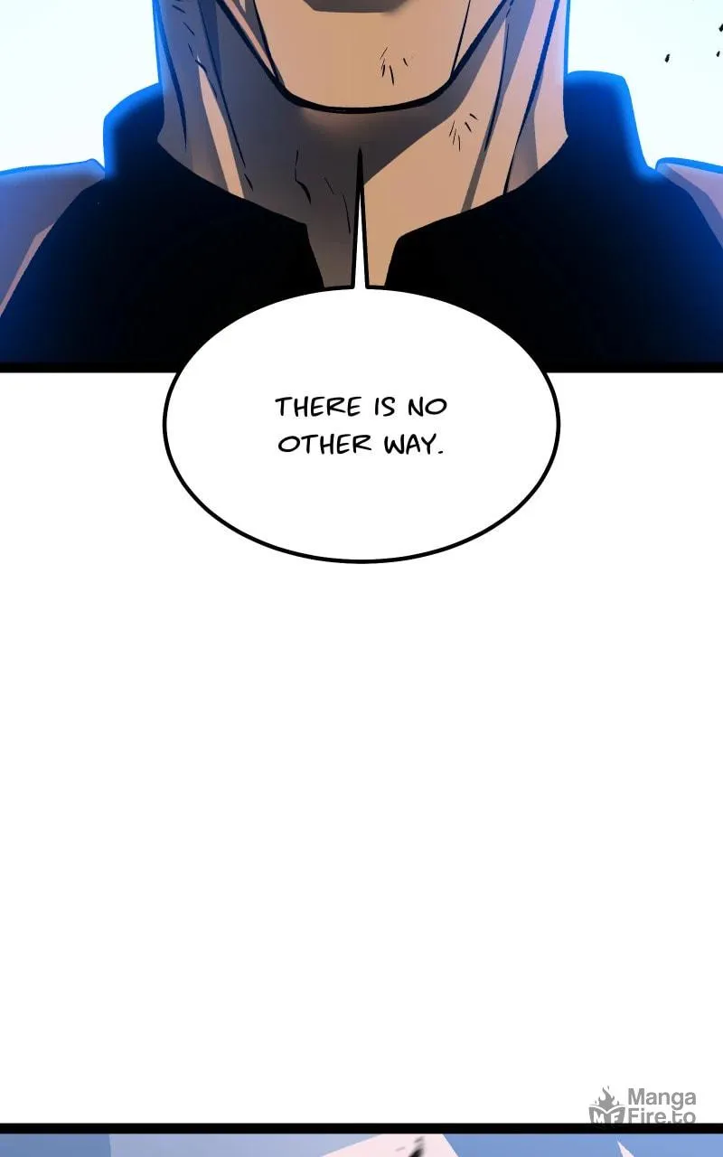 Flagbearer Chapter 64 page 36 - 