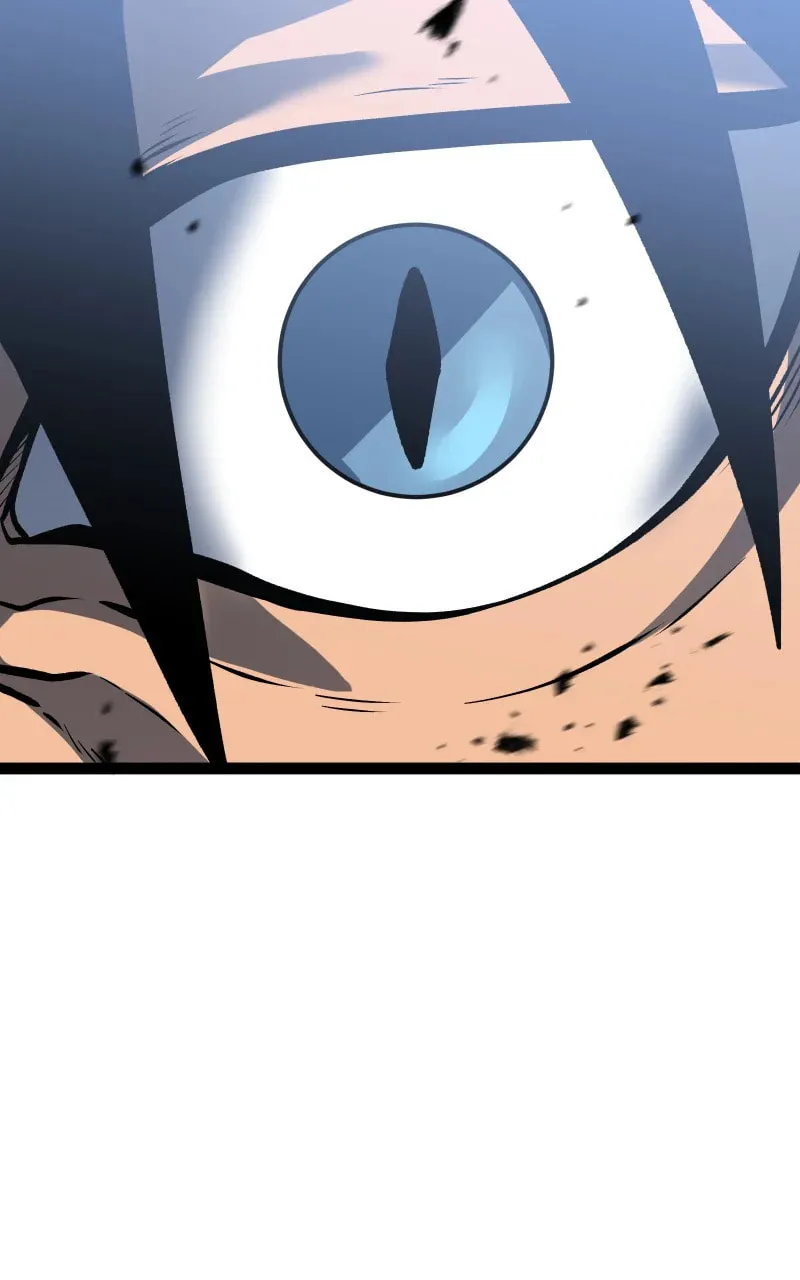 Flagbearer Chapter 64 page 37 - 