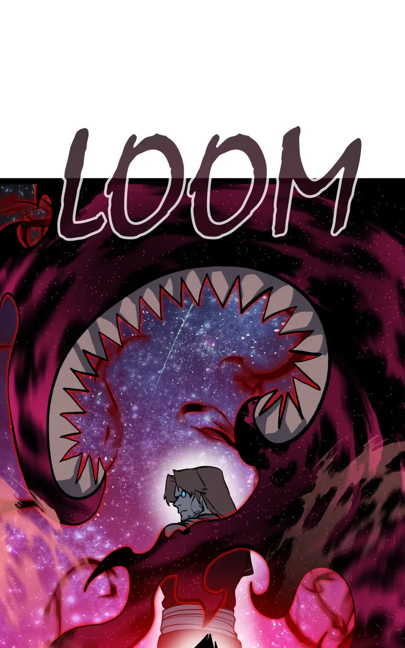 Flagbearer Chapter 64 page 38 - 
