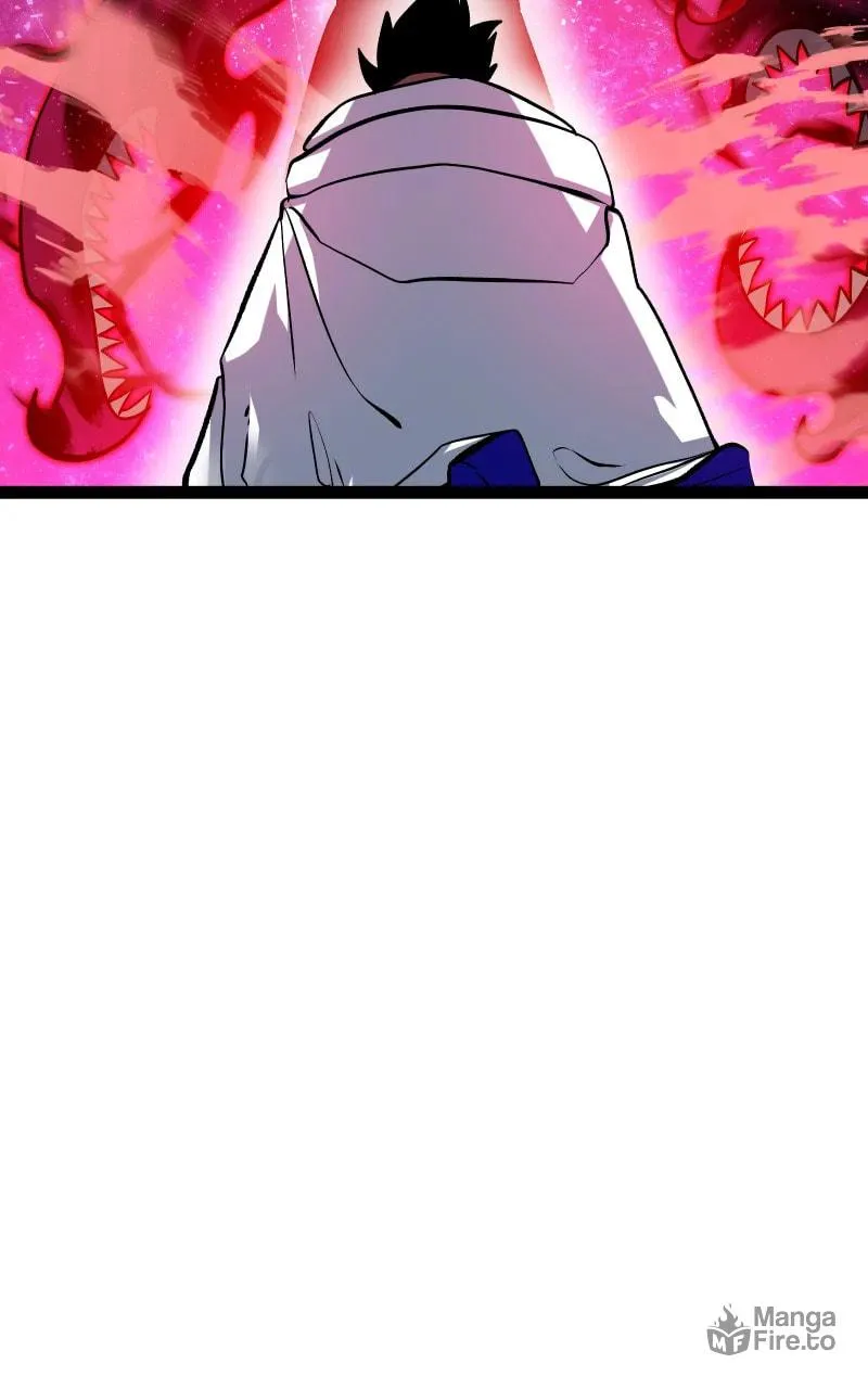 Flagbearer Chapter 64 page 39 - 