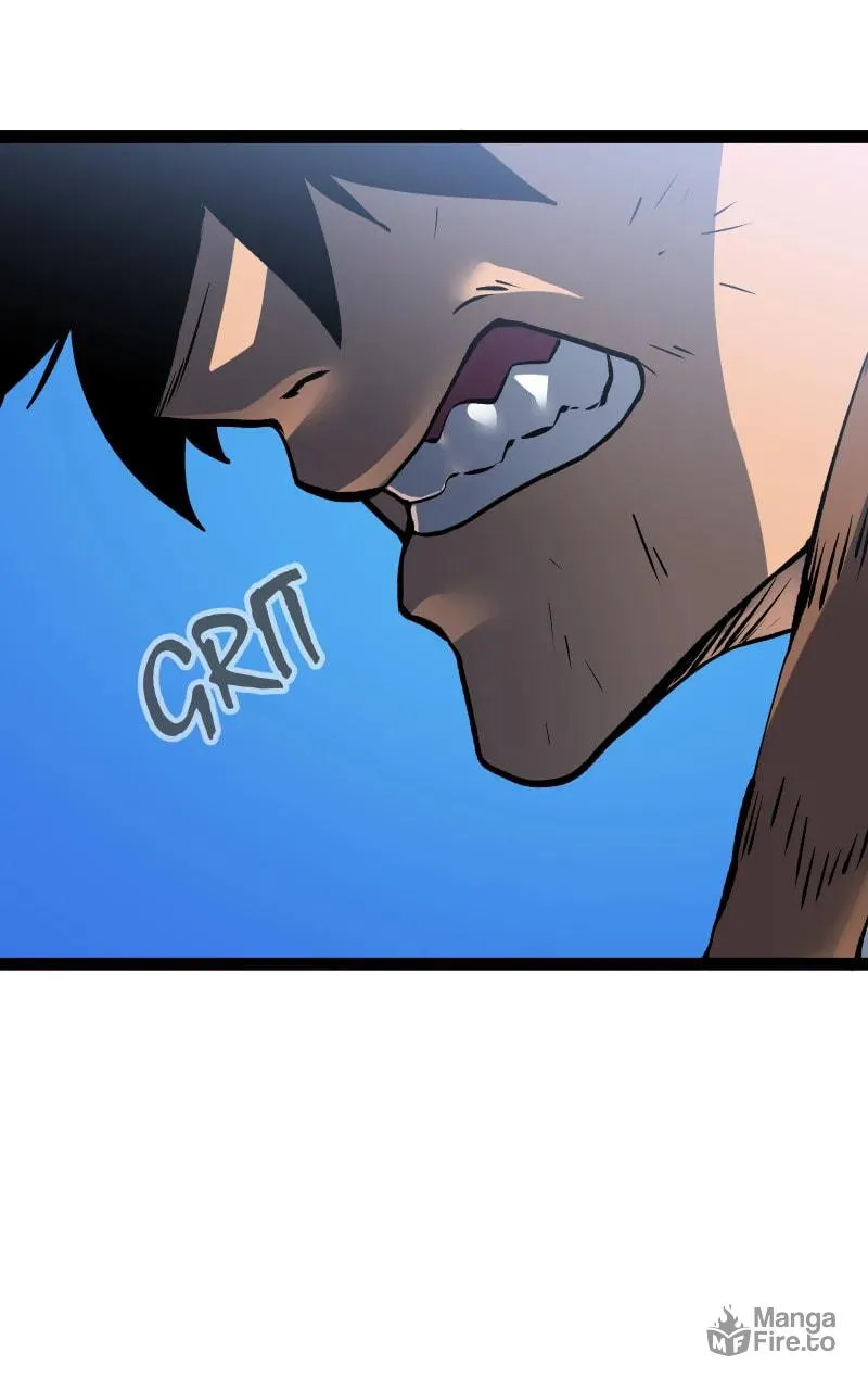 Flagbearer Chapter 64 page 40 - 