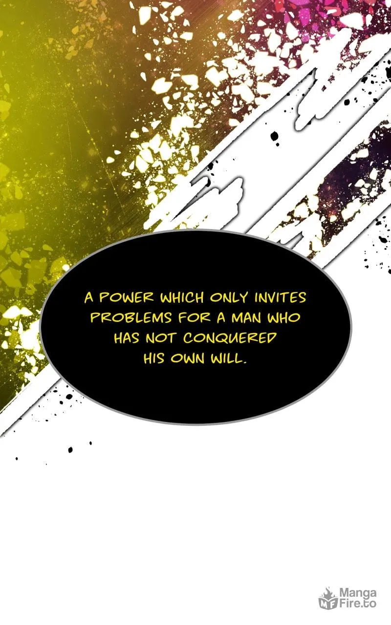 Flagbearer Chapter 64 page 5 - 