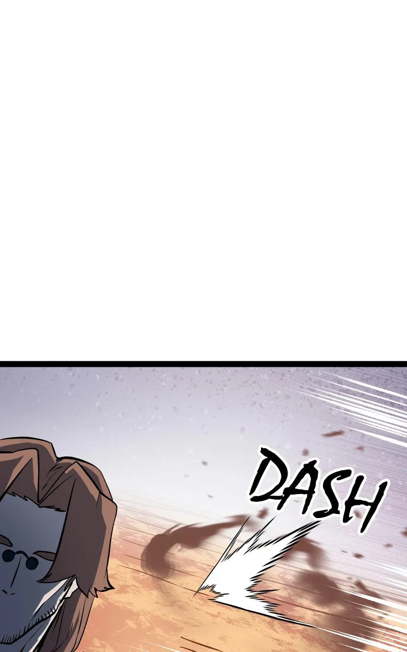 Flagbearer Chapter 64 page 41 - 