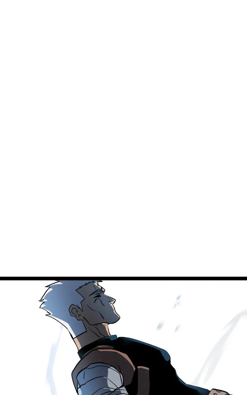 Flagbearer Chapter 64 page 44 - 