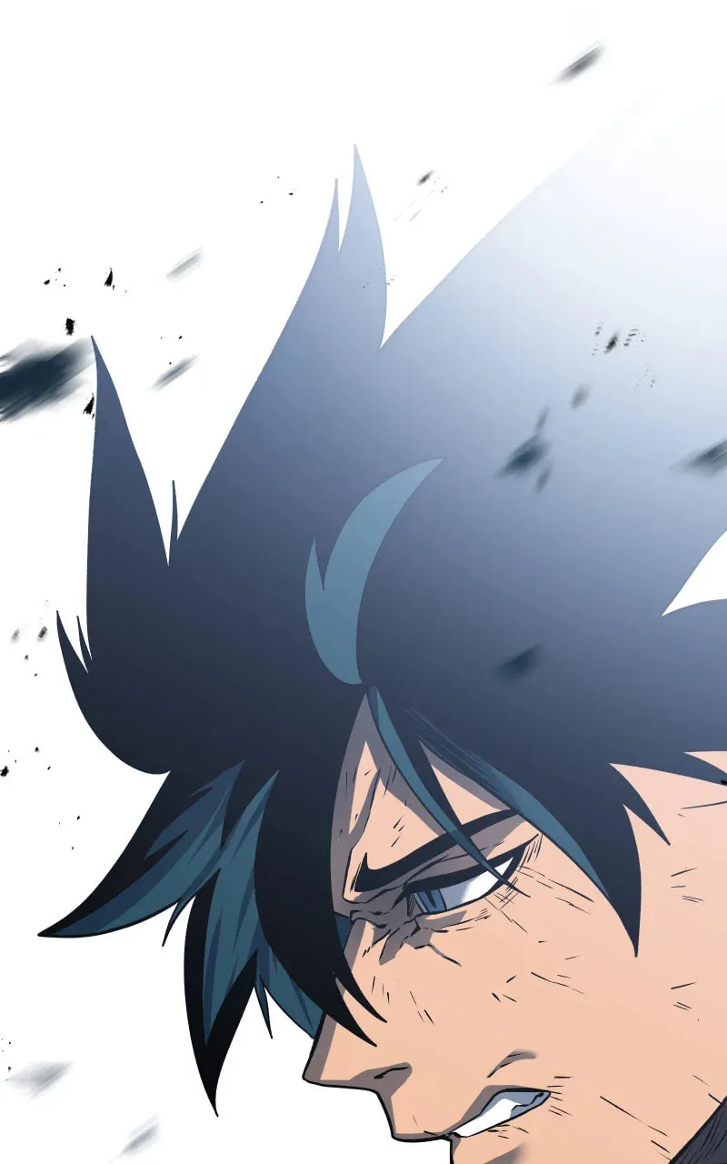 Flagbearer Chapter 64 page 47 - 