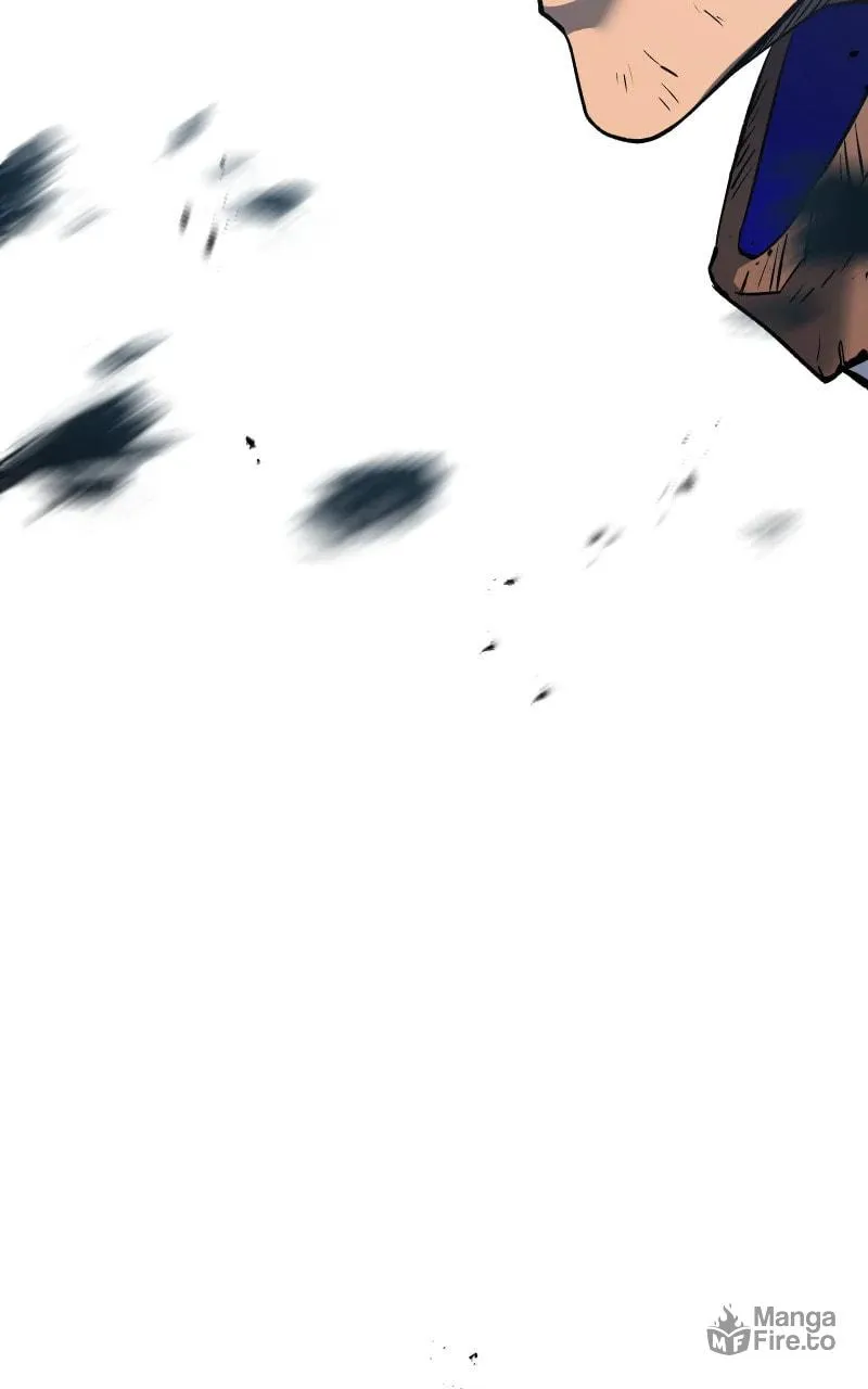 Flagbearer Chapter 64 page 48 - 