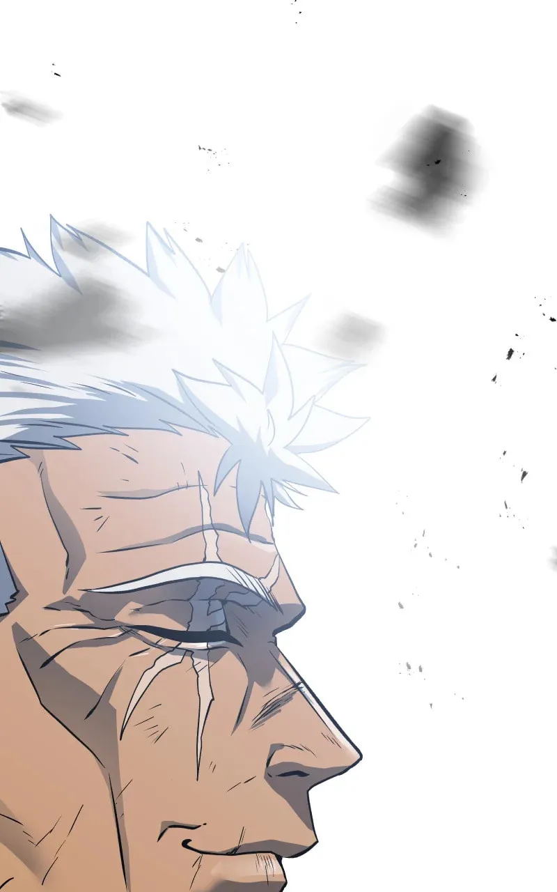 Flagbearer Chapter 64 page 49 - 