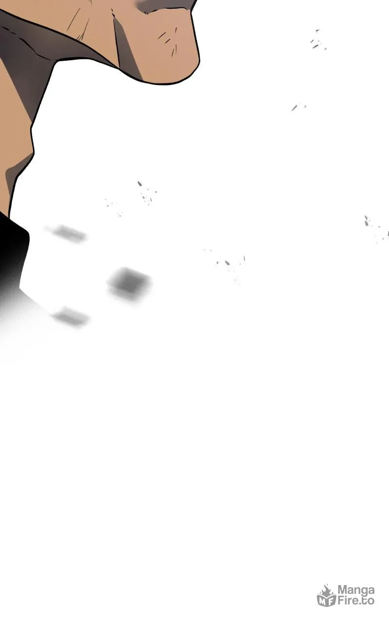 Flagbearer Chapter 64 page 50 - 