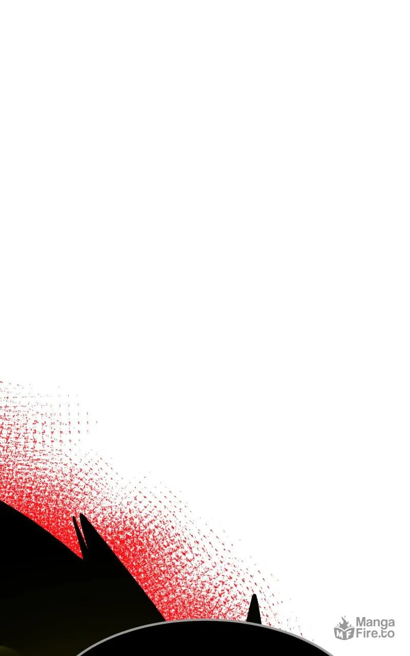Flagbearer Chapter 64 page 6 - 