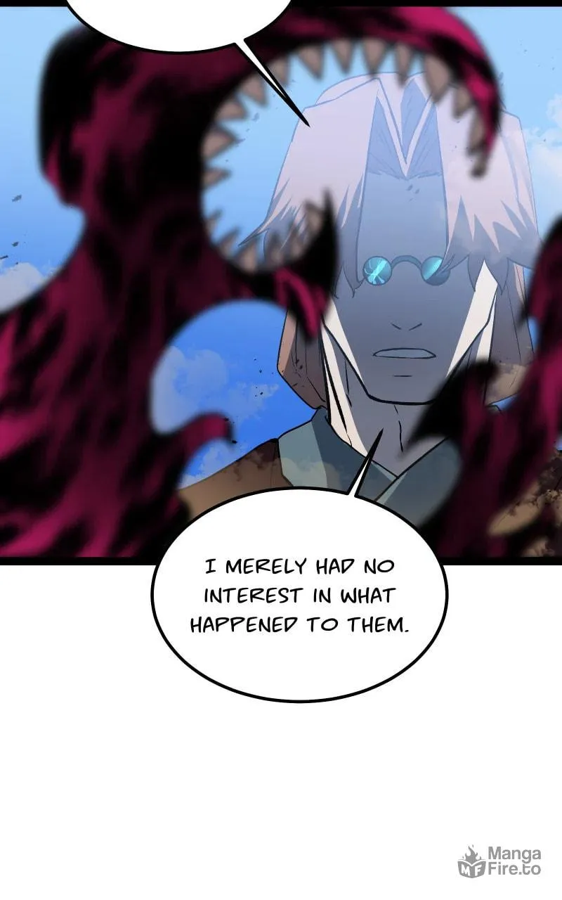 Flagbearer Chapter 64 page 55 - 
