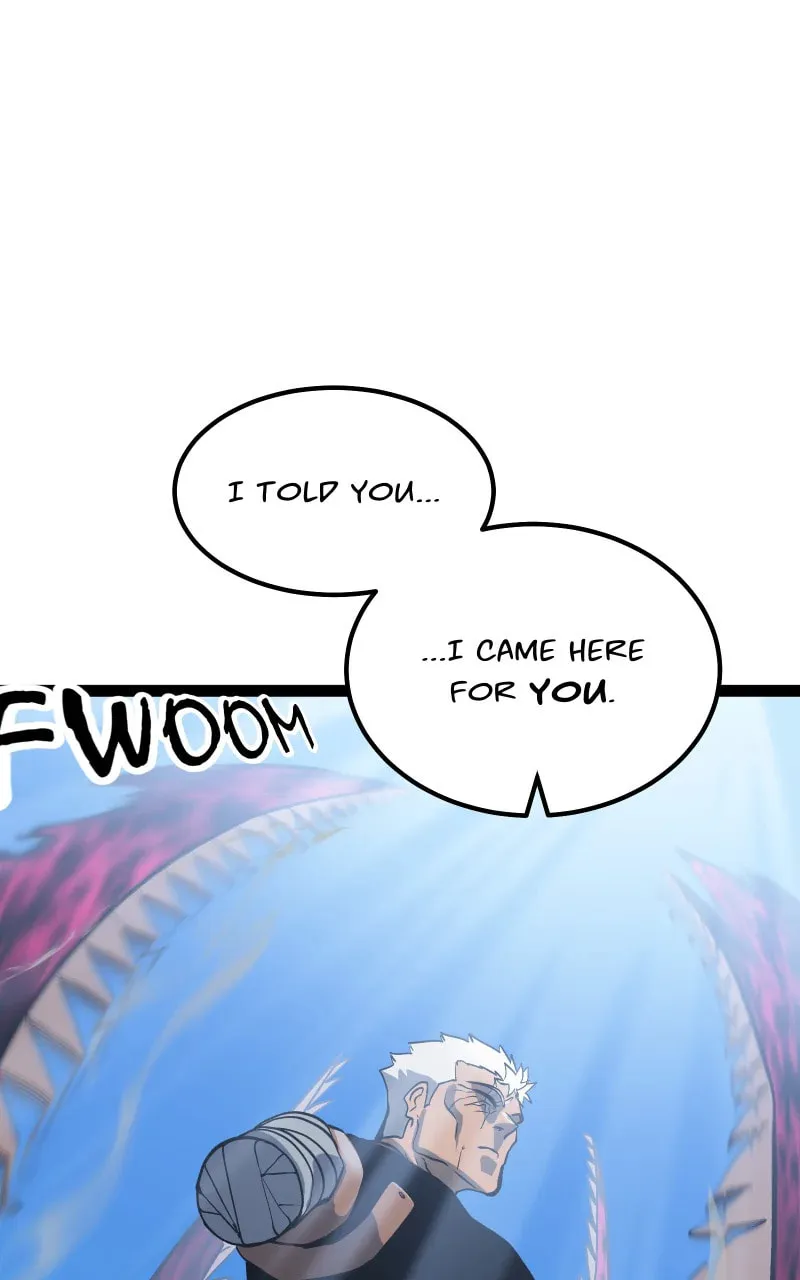 Flagbearer Chapter 64 page 56 - 