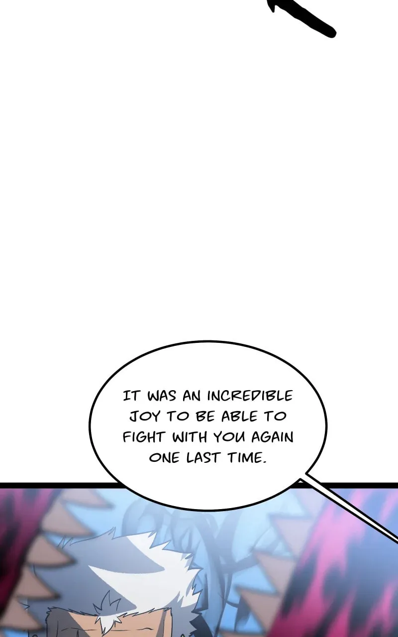 Flagbearer Chapter 64 page 58 - 