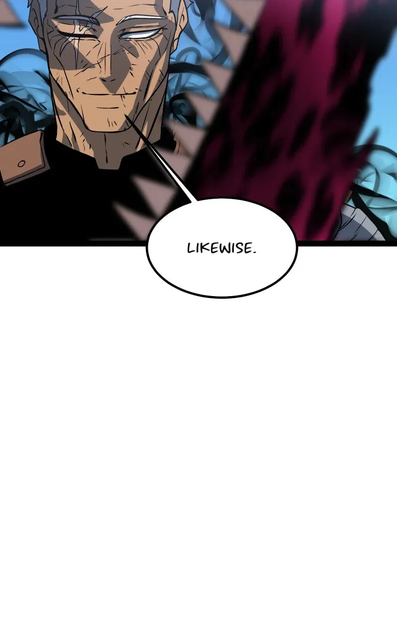 Flagbearer Chapter 64 page 59 - 