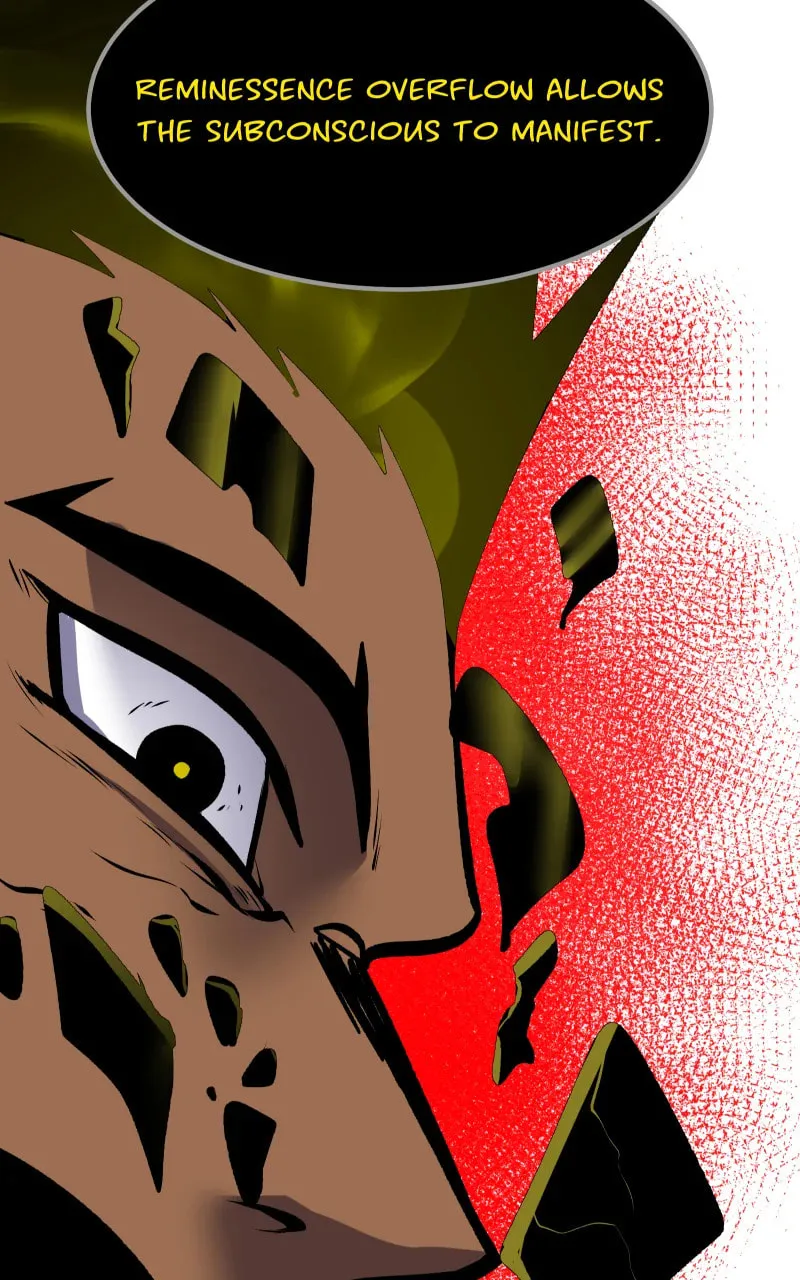 Flagbearer Chapter 64 page 7 - 