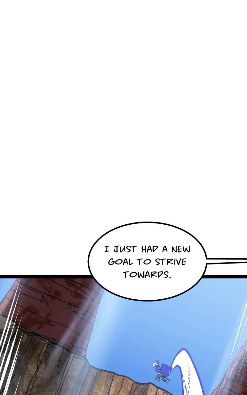 Flagbearer Chapter 64 page 61 - 