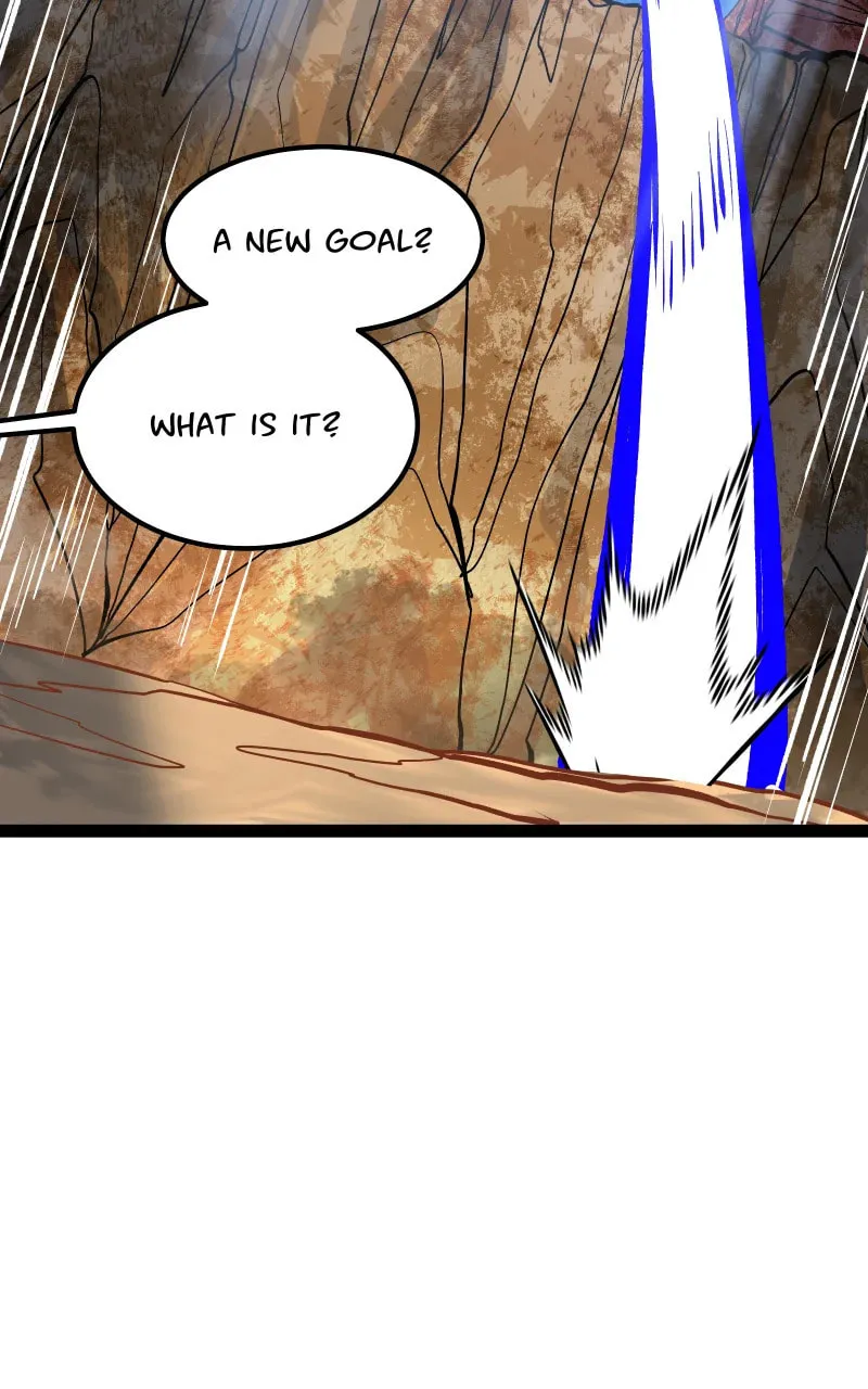 Flagbearer Chapter 64 page 62 - 