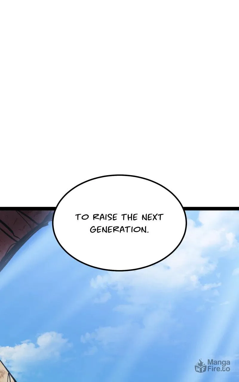 Flagbearer Chapter 64 page 63 - 