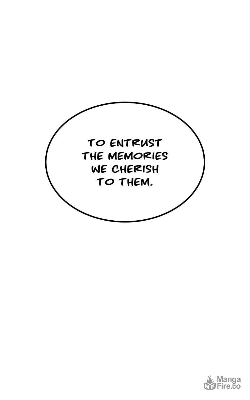 Flagbearer Chapter 64 page 65 - 