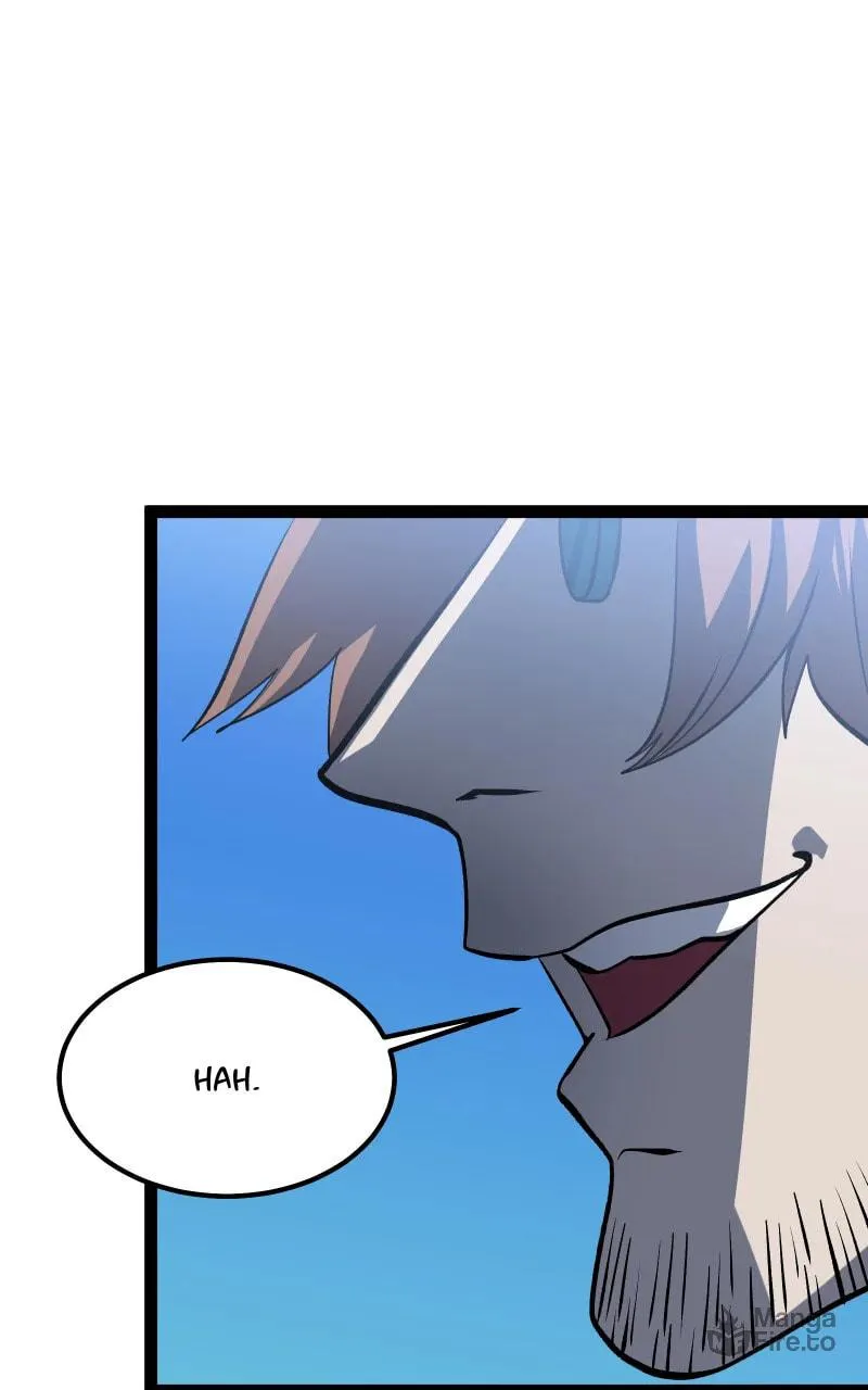 Flagbearer Chapter 64 page 66 - 