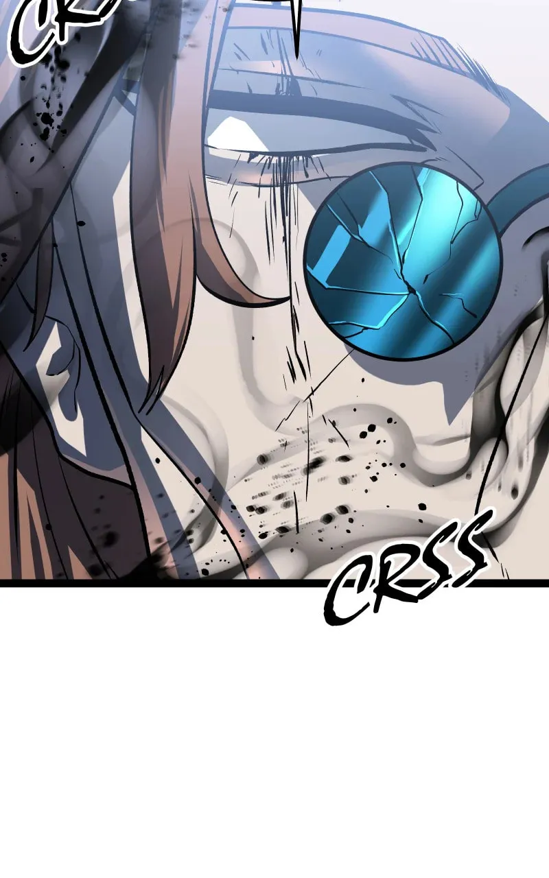 Flagbearer Chapter 64 page 68 - 