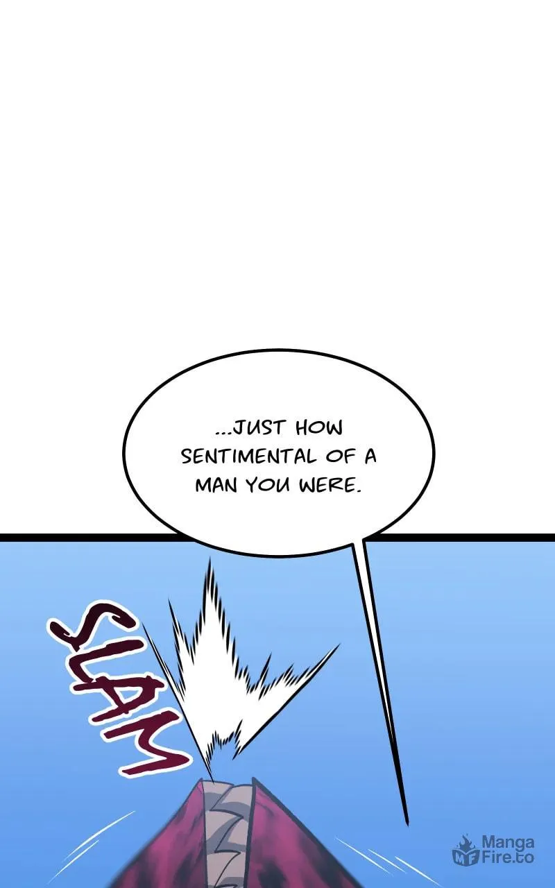 Flagbearer Chapter 64 page 69 - 