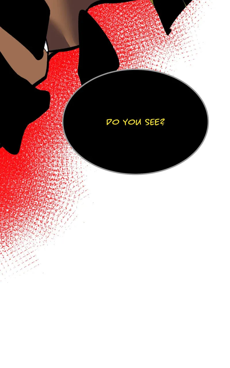 Flagbearer Chapter 64 page 8 - 