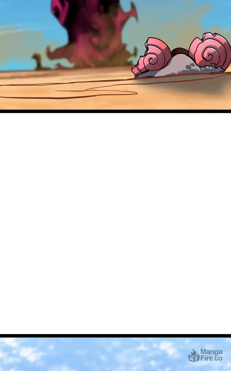 Flagbearer Chapter 64 page 72 - 