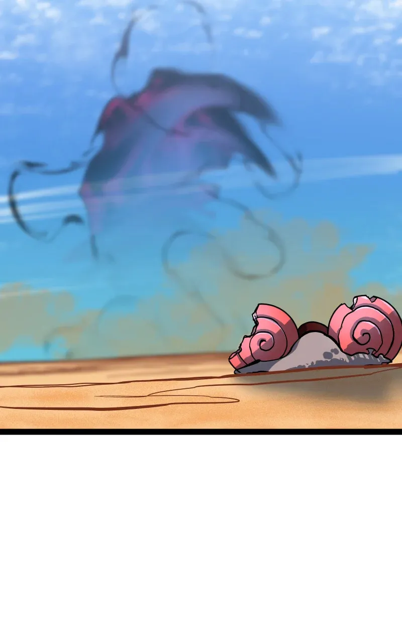Flagbearer Chapter 64 page 73 - 