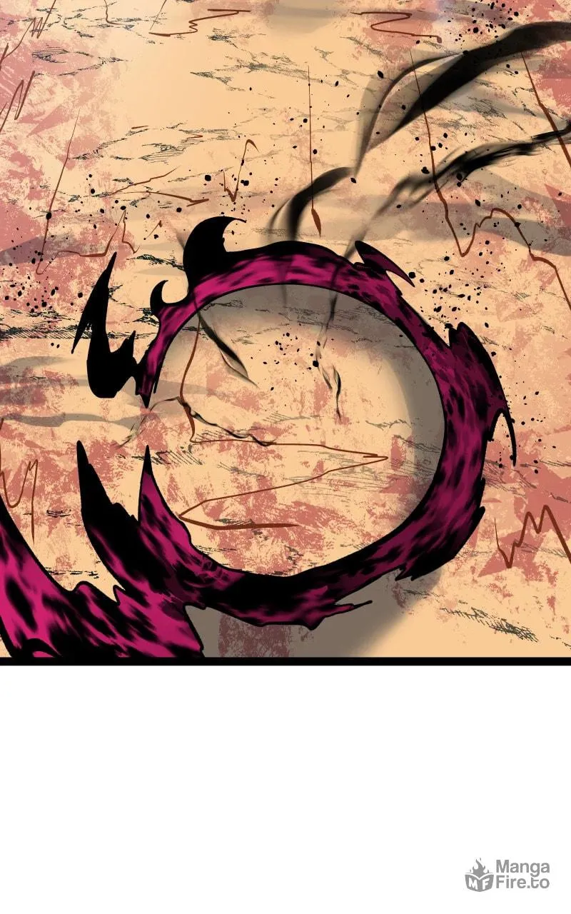 Flagbearer Chapter 64 page 75 - 