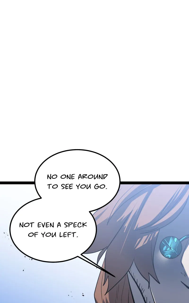 Flagbearer Chapter 64 page 76 - 