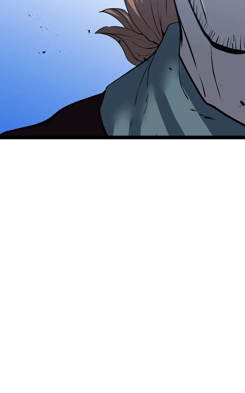 Flagbearer Chapter 64 page 77 - 