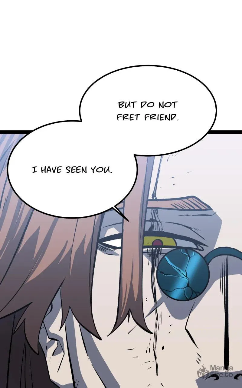 Flagbearer Chapter 64 page 78 - 