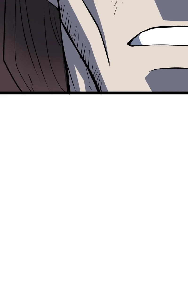 Flagbearer Chapter 64 page 79 - 