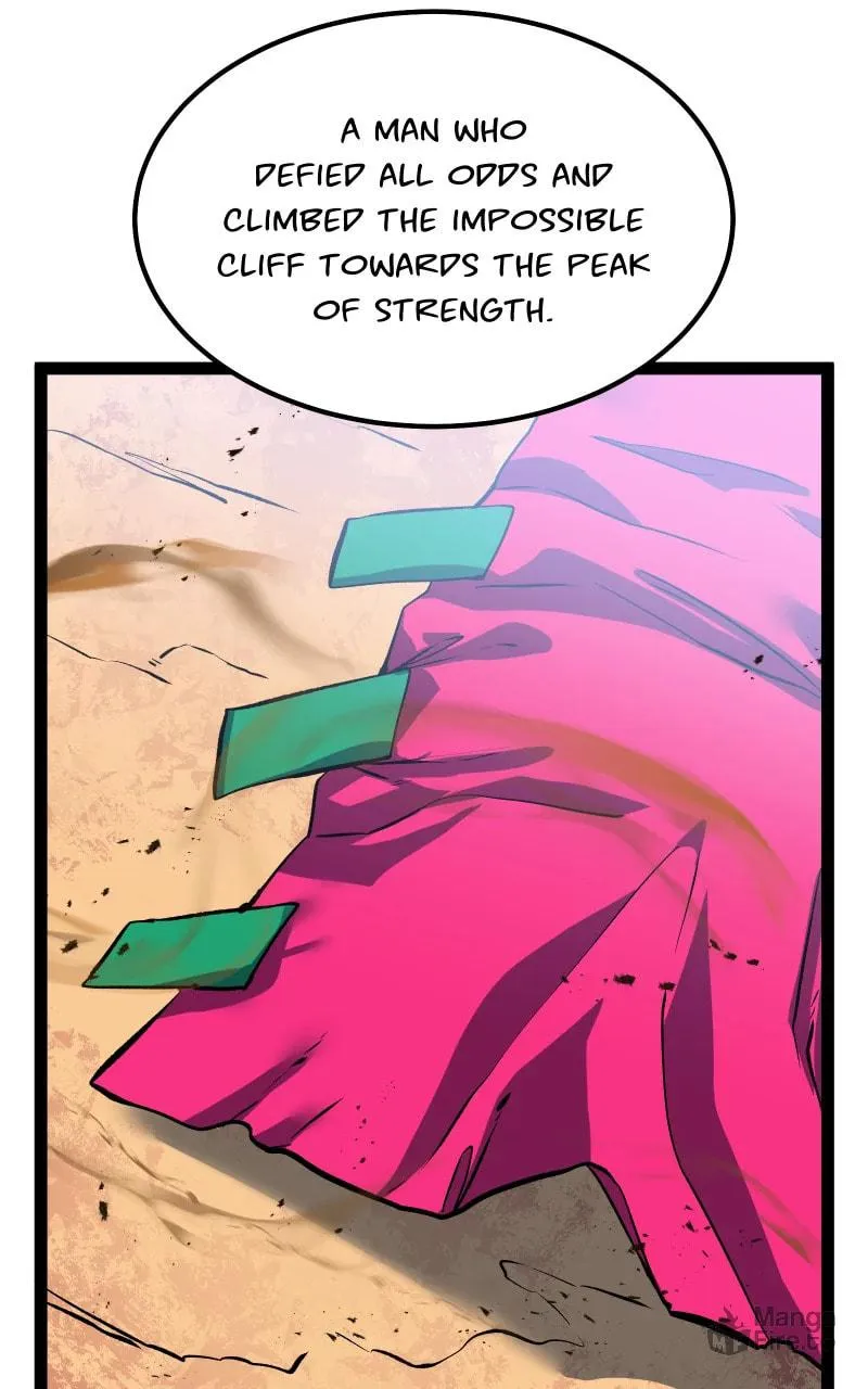 Flagbearer Chapter 64 page 80 - 