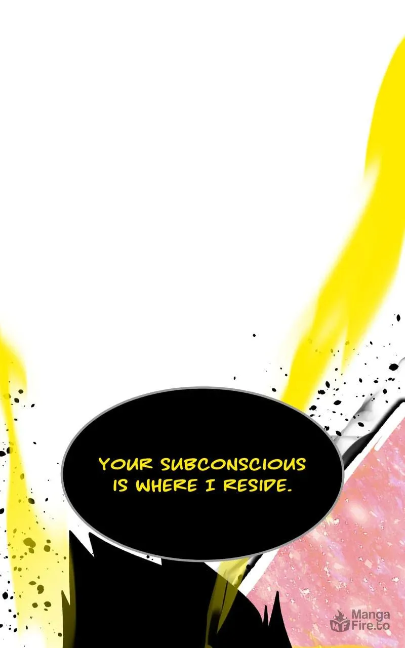 Flagbearer Chapter 64 page 9 - 