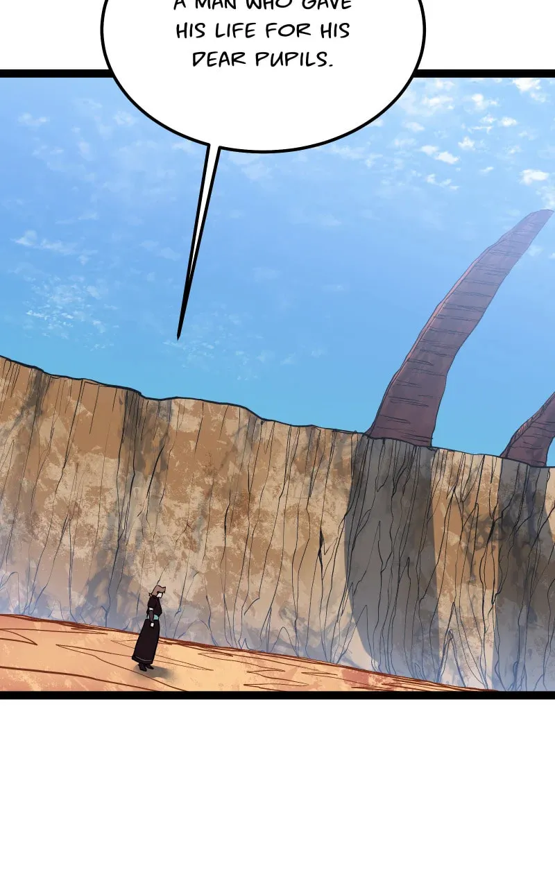 Flagbearer Chapter 64 page 82 - 