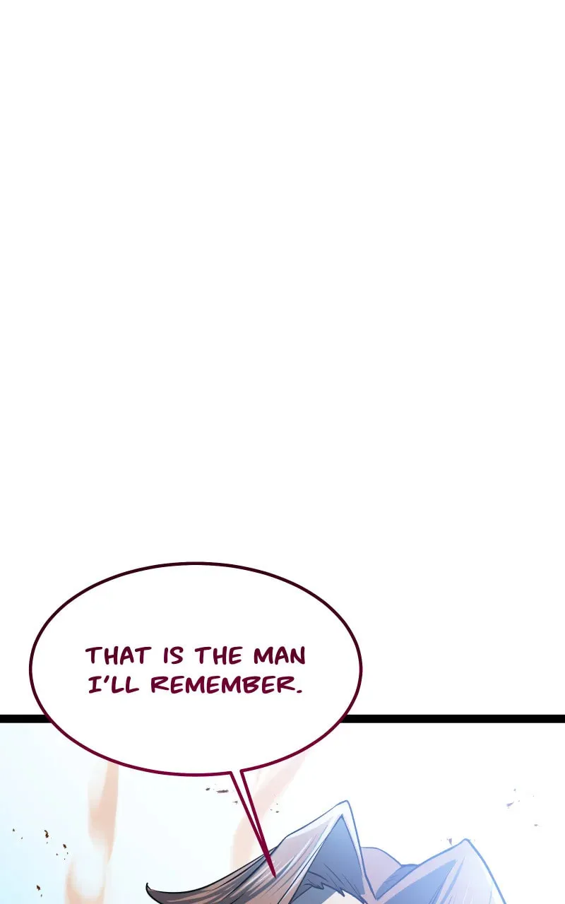 Flagbearer Chapter 64 page 83 - 