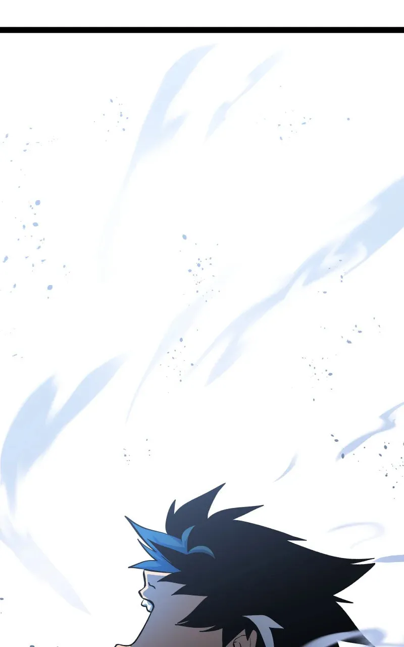 Flagbearer Chapter 64 page 86 - 