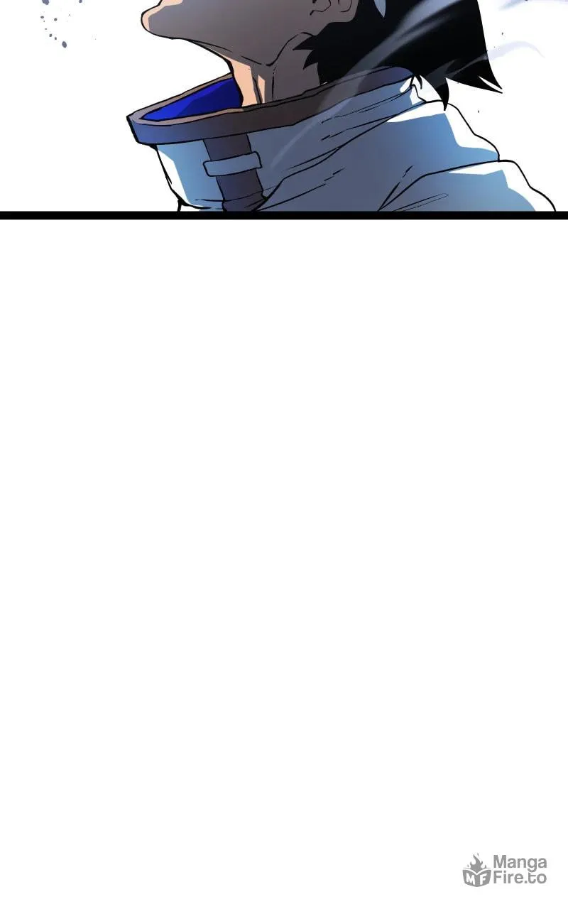 Flagbearer Chapter 64 page 87 - 