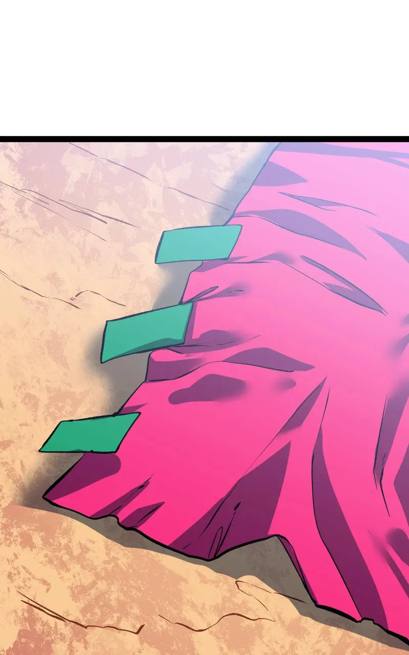 Flagbearer Chapter 64 page 88 - 