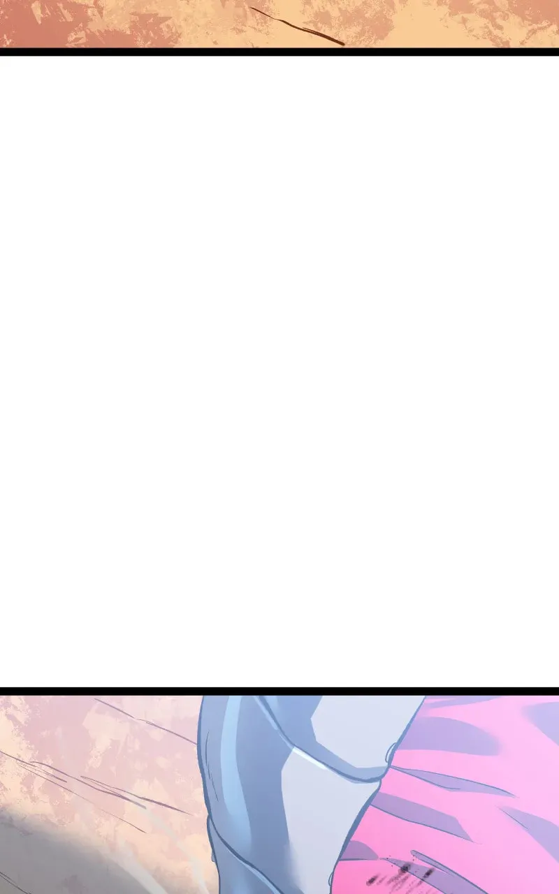 Flagbearer Chapter 64 page 89 - 