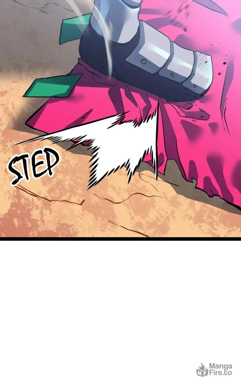Flagbearer Chapter 64 page 90 - 