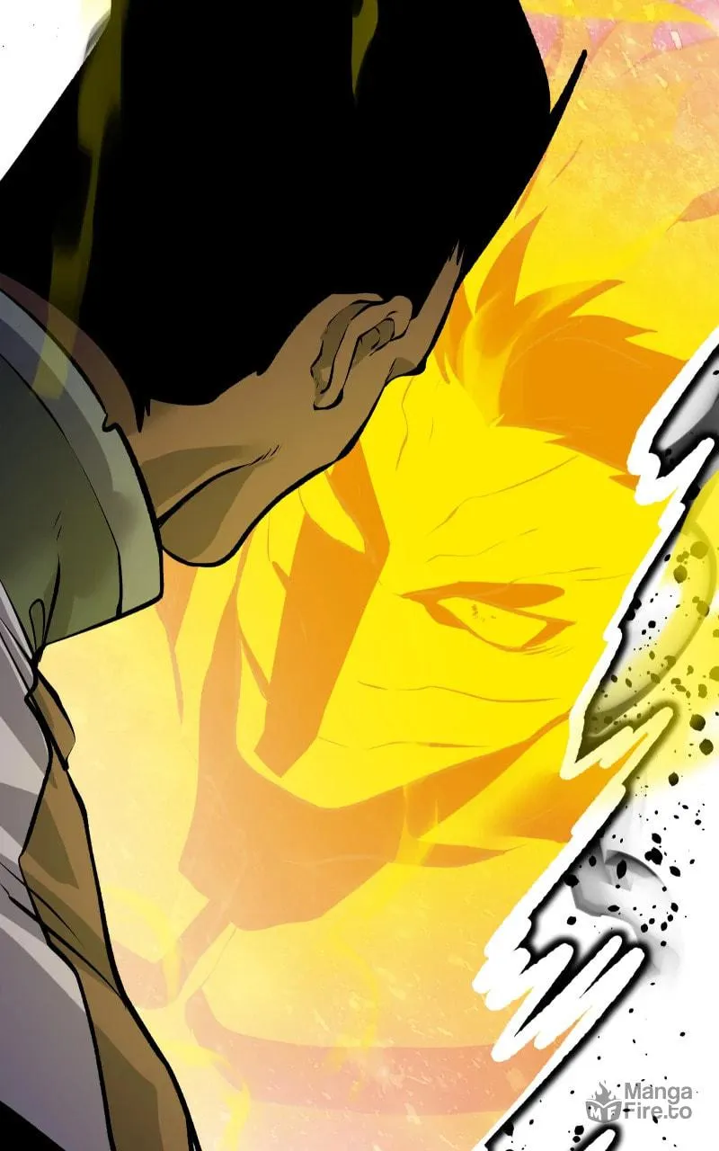 Flagbearer Chapter 64 page 10 - 